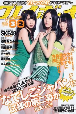 赵氏孤儿41集