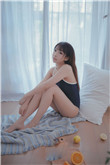 流水迢迢电视剧免费观看