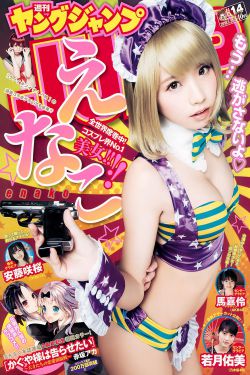 电视剧家有一老
