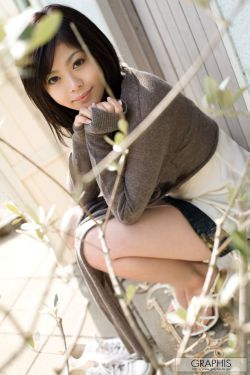 电影花木兰下载