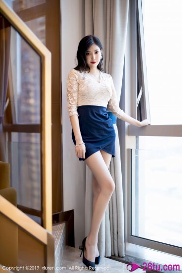 麻辣女兵百度