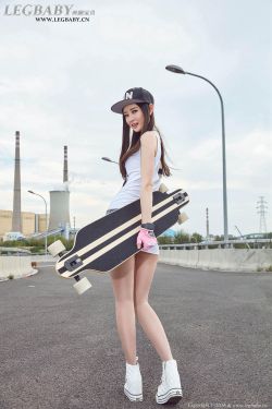 我们的当打之年在线观看