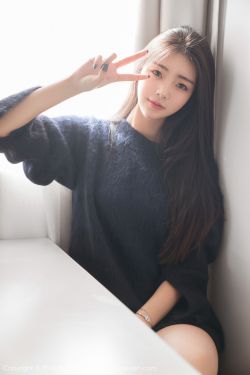 电视剧大全免费版