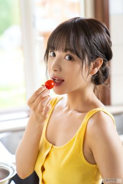 中国好声音2022第二期