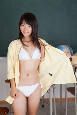 森林战士电影