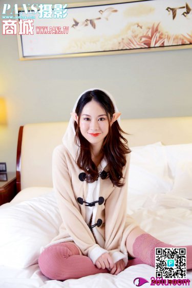 我的野蛮婆婆演员表