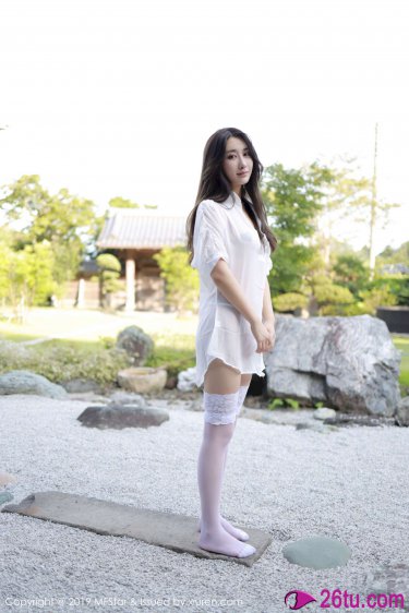 电视剧橘子