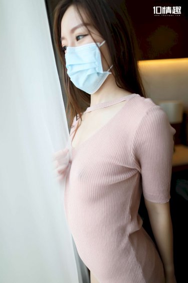 嗜血判官