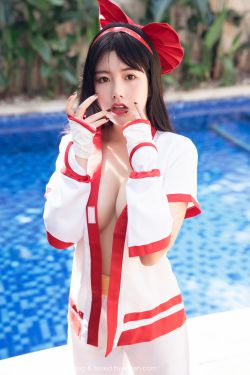寻找前世之旅 电视剧