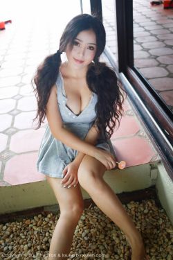 天地传说之鱼美人