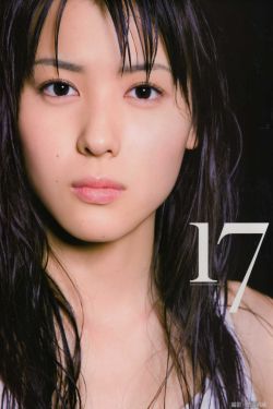 云之羽电视剧全集在线观看完整版