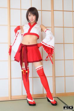 疯狂的原始人