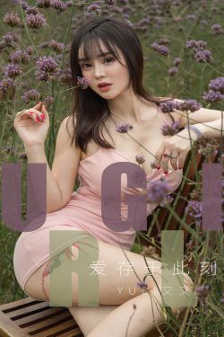 云之羽免费观看电视剧