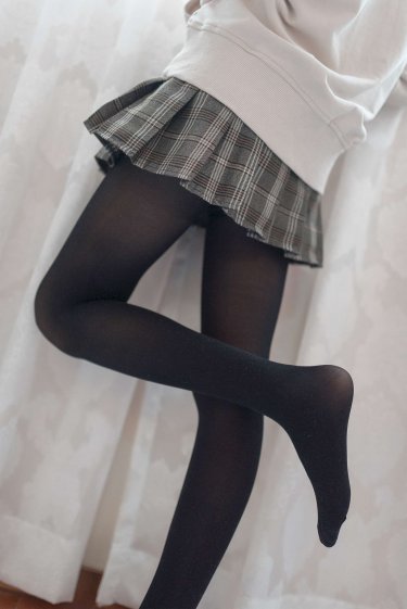 李宗瑞 百度影音