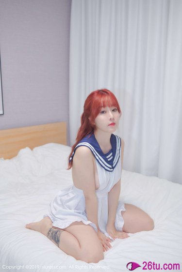 无问西东 下载