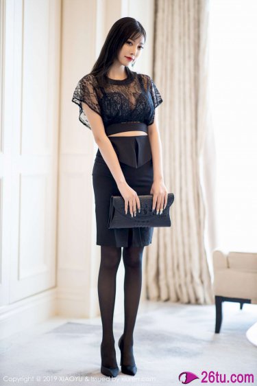 婴儿少女
