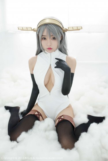 张公案