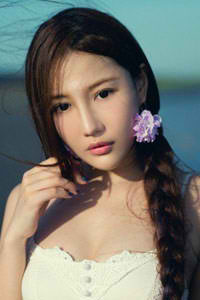 潜行吧 奈亚子第一季
