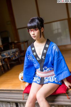 虎胆龙威1高清国语
