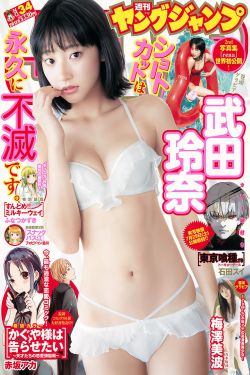 花非花雾非雾未删减版