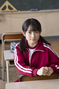 大江大河2免费全集观看