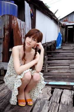 大爱无疆短剧免费观看