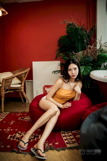 女信长