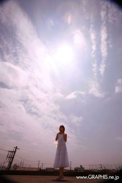 眼泪女王第一集