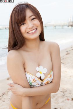 结婚前规则分集剧情介绍