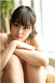 宫全集