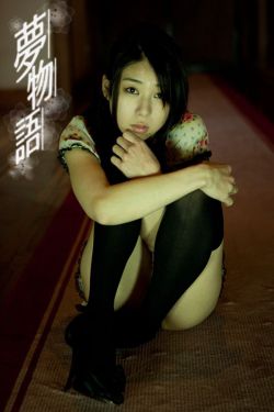 偉大的誘惑者