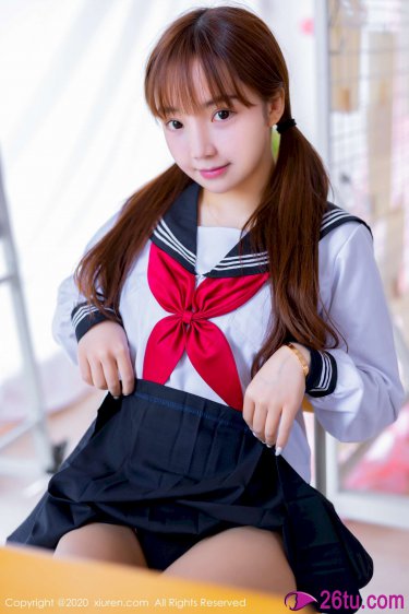 傲骨贤妻第六季