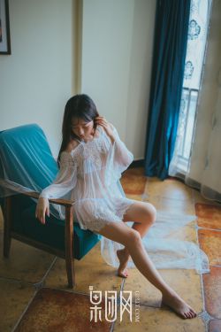 起点中文网