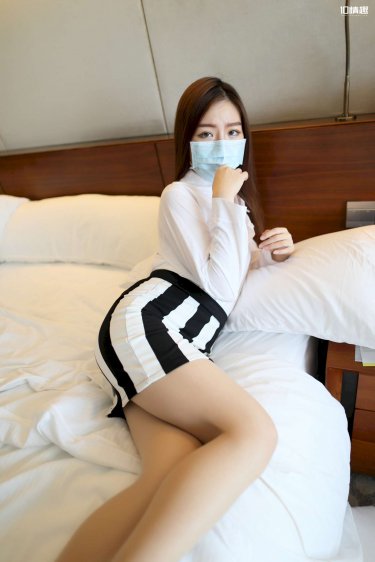 非常完美 下载