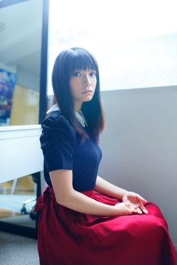 逆行人生电影免费观看国语