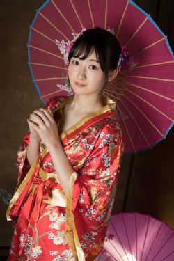 监狱高压美版免费
