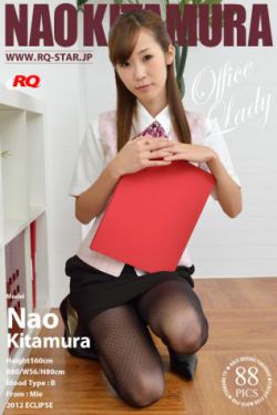 木乃伊3百度影音