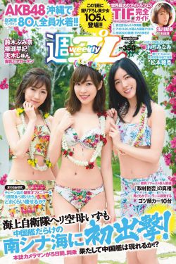 腾讯文档