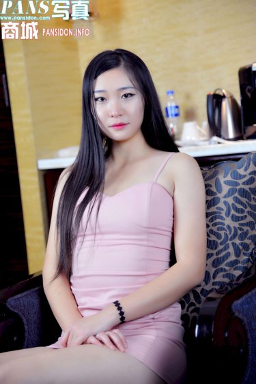 阿衰动画片