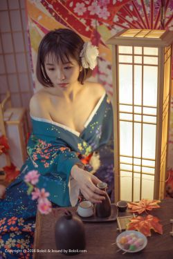 新神榜:哪吒重生免费观看
