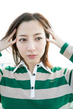 爱的俘虏