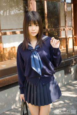 怪兽婆婆