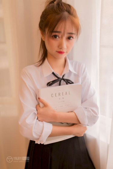 江湖夜雨十年灯