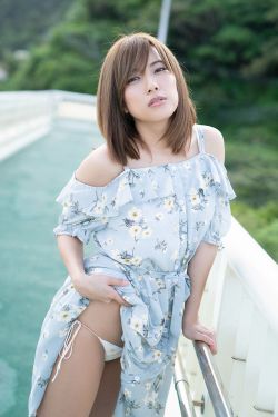 拥抱星星的月亮 电视剧