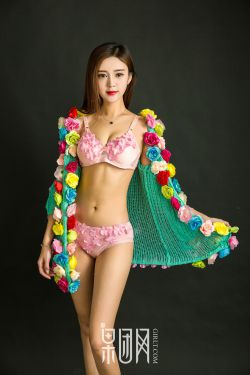 小小水蜜桃免费影院