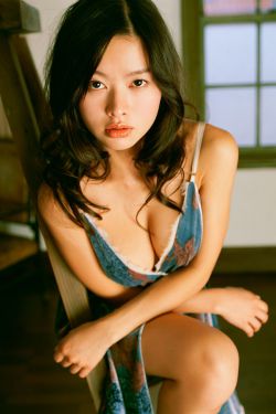 电视剧江湖绝恋