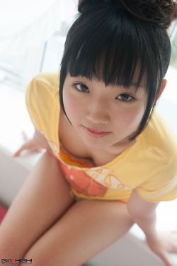 熟男有惑粤语