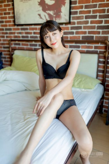 我的美女老婆高清在线观看