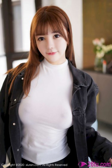 十分钟手机免费观看视频韩国