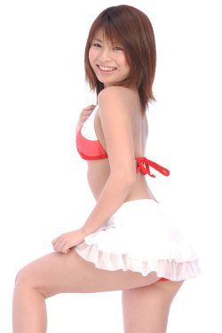东北浪妇的粗口叫床